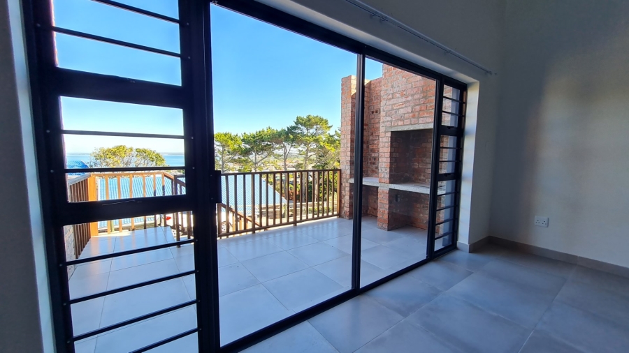 3 Bedroom Property for Sale in Dana Bay Western Cape